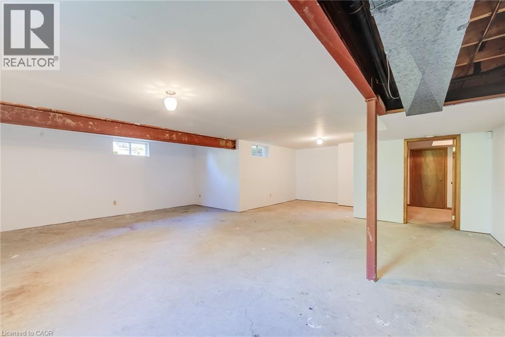 44 Greensview Drive Property Photo 40