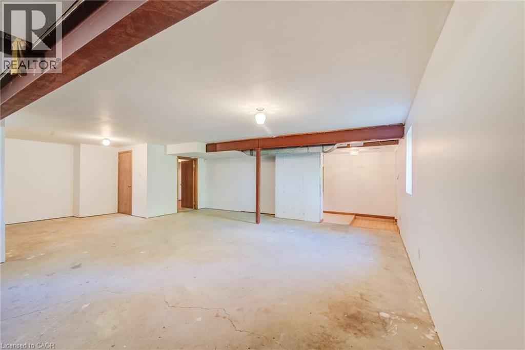 44 Greensview Drive Property Photo 41