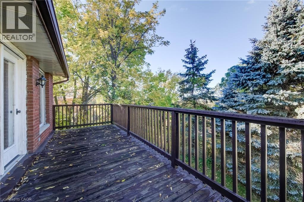 44 Greensview Drive Property Photo 44