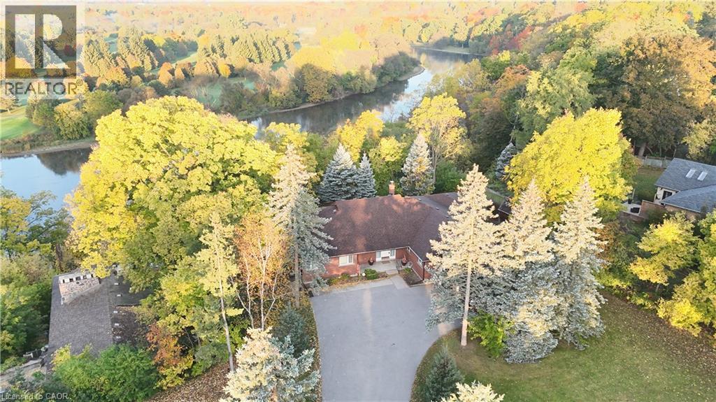 44 Greensview Drive Property Photo 46
