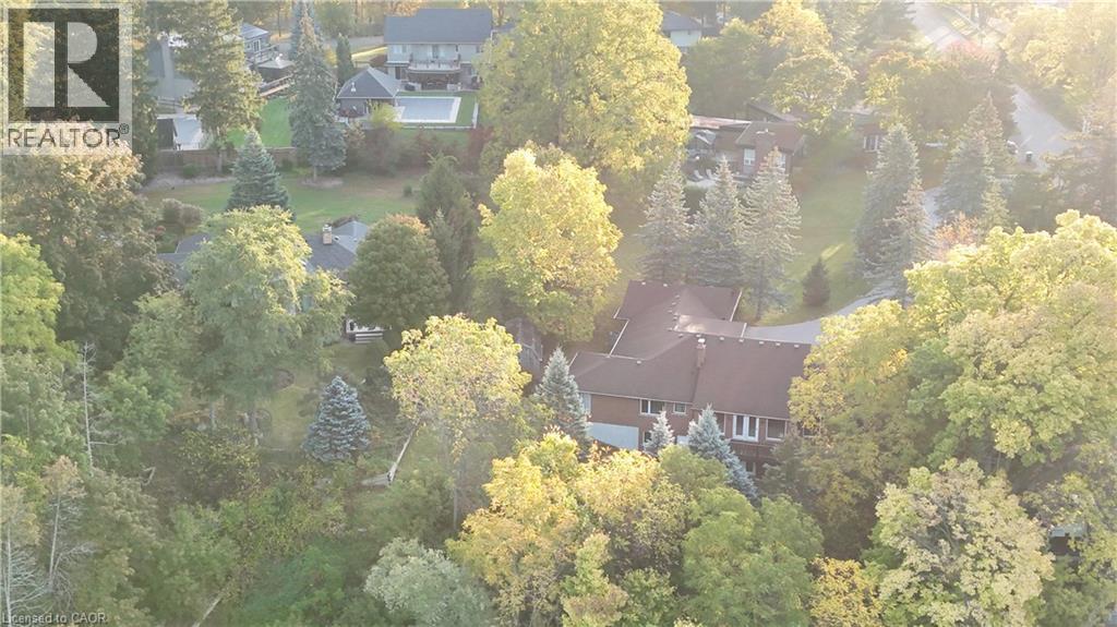 44 Greensview Drive Property Photo 48