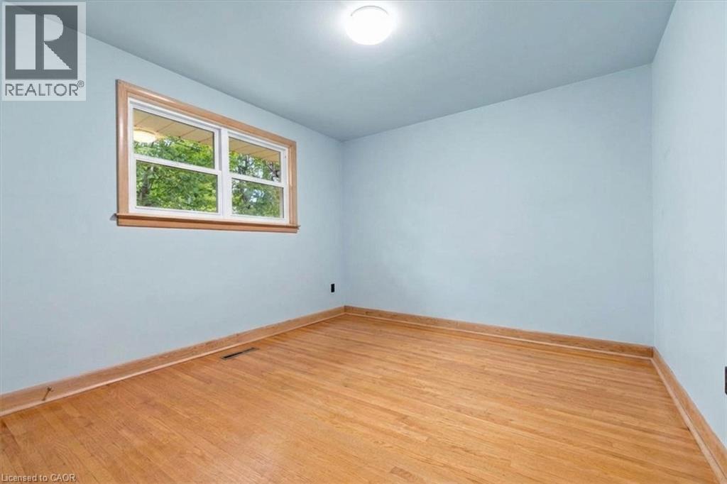 212 West 33rd Street Property Photo 24