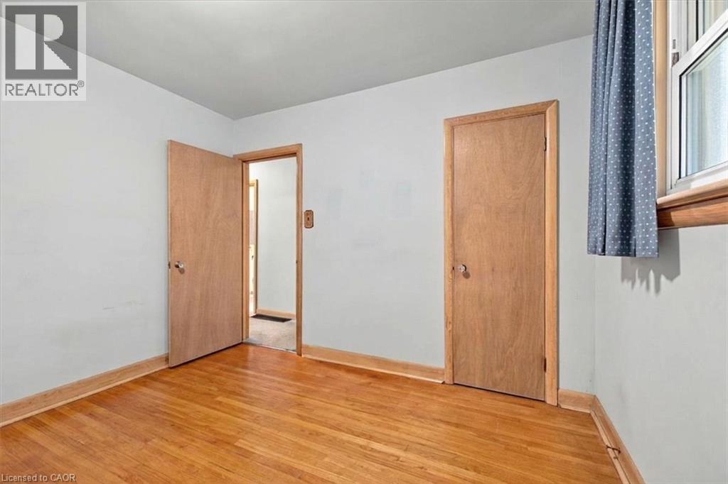 212 West 33rd Street Property Photo 25
