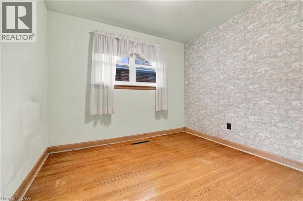 212 West 33rd Street Property Photo 26