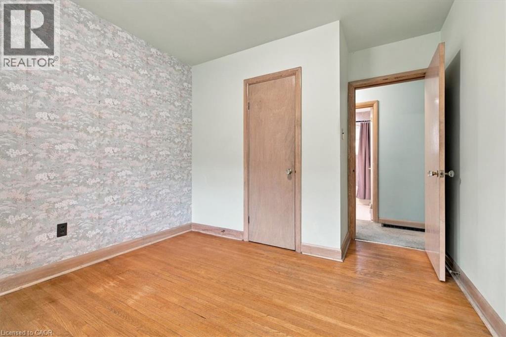212 West 33rd Street Property Photo 27