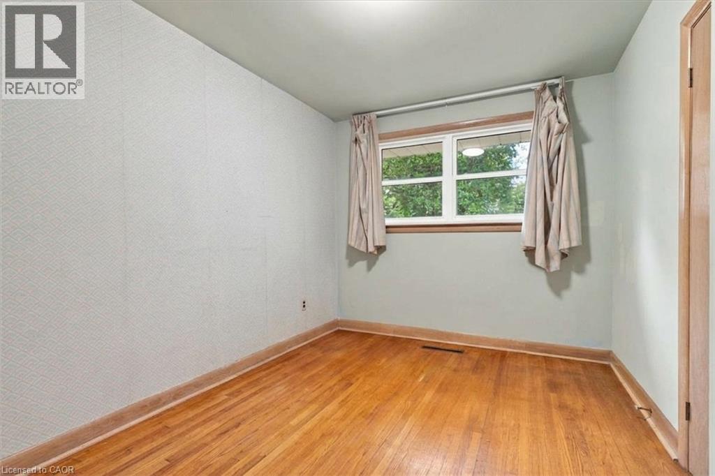 212 West 33rd Street Property Photo 28
