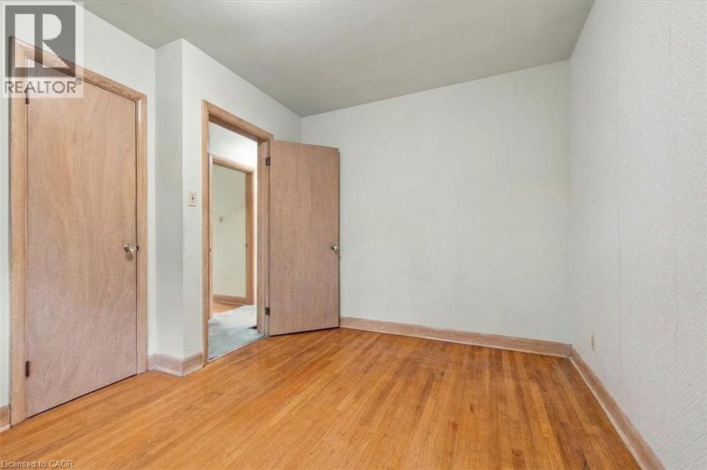 212 West 33rd Street Property Photo 29