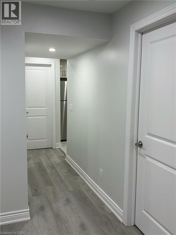 37 Parkglen Street Unit# Lower Level Property Photo 2