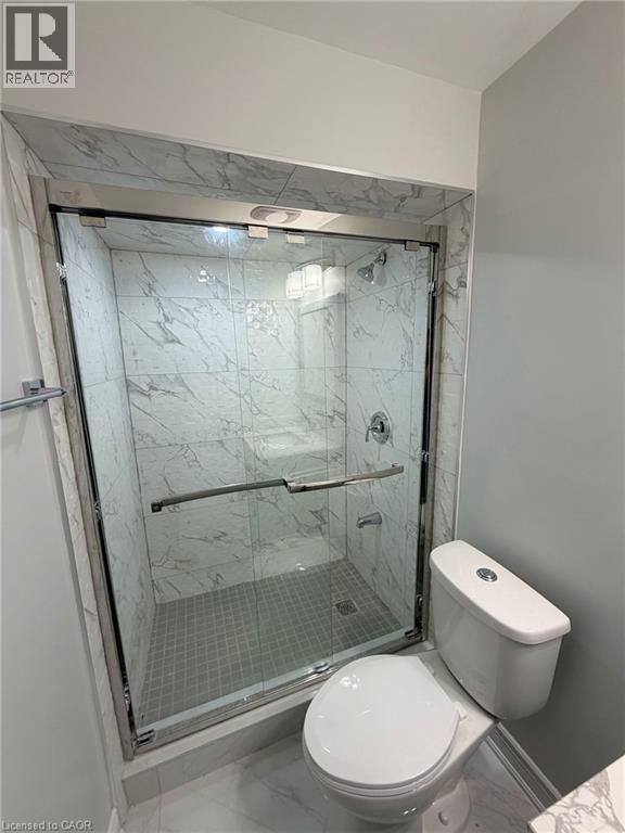 37 Parkglen Street Unit# Lower Level Property Photo 6