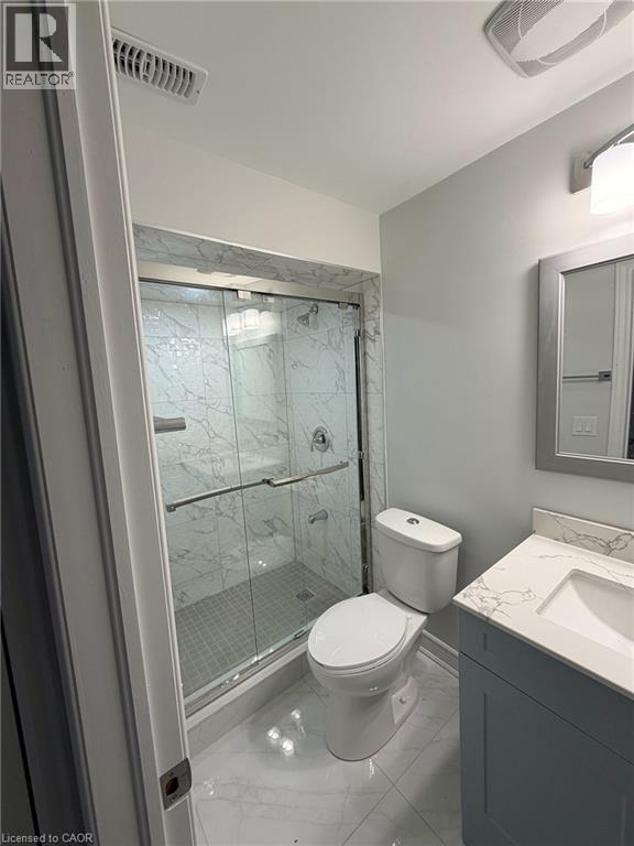 37 Parkglen Street Unit# Lower Level Property Photo 7