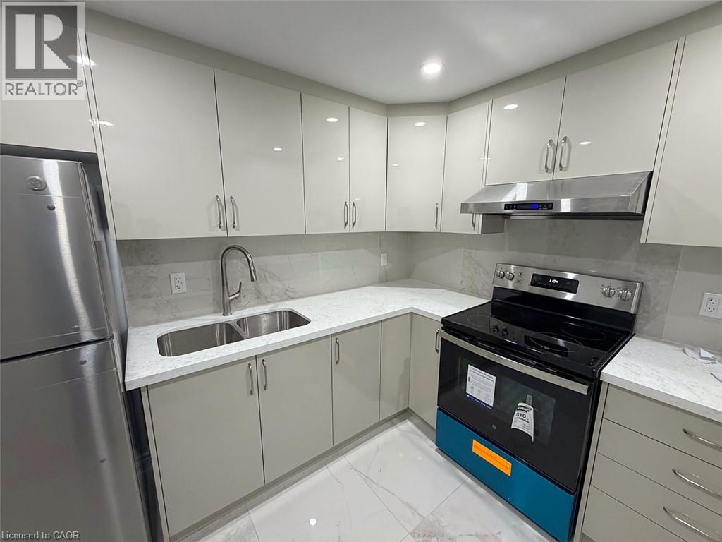 37 Parkglen Street Unit# Lower Level Property Photo 8