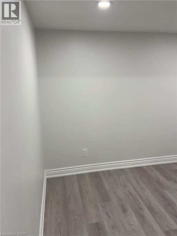37 Parkglen Street Unit# Lower Level Property Photo 15