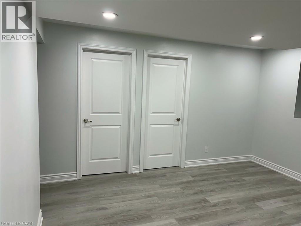 37 Parkglen Street Unit# Lower Level Property Photo 16