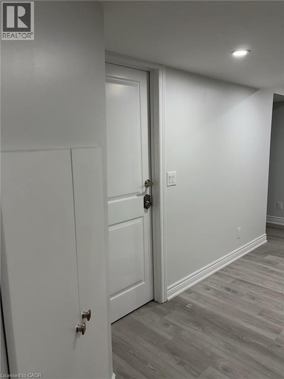 37 Parkglen Street Unit# Lower Level Property Photo 17