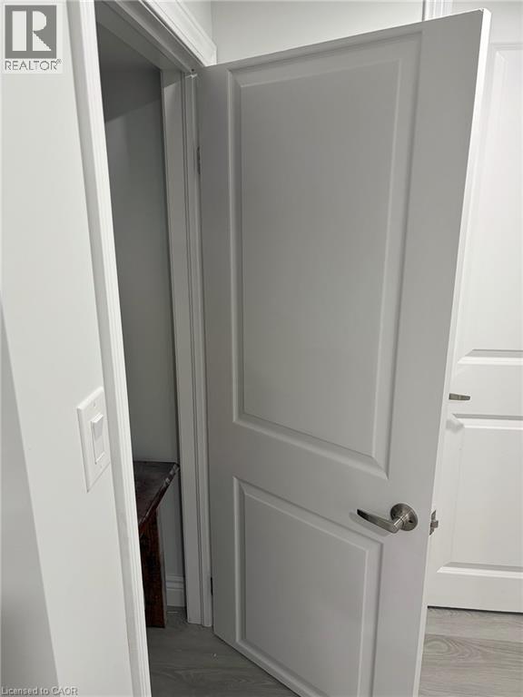 37 Parkglen Street Unit# Lower Level Property Photo 18