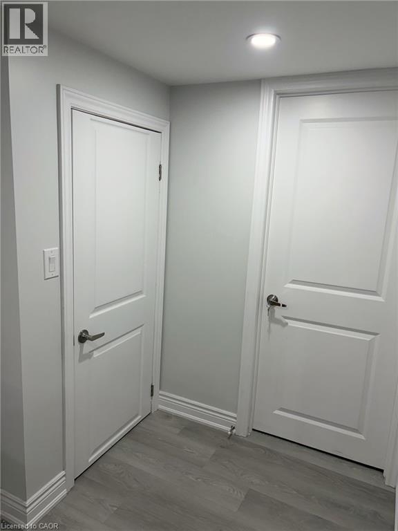 37 Parkglen Street Unit# Lower Level Property Photo 19