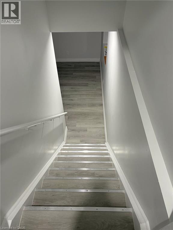 37 Parkglen Street Unit# Lower Level Property Photo 20