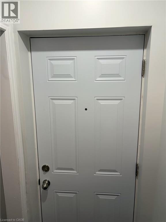 37 Parkglen Street Unit# Lower Level Property Photo 21