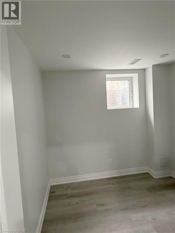 37 Parkglen Street Unit# Lower Level Property Photo 23