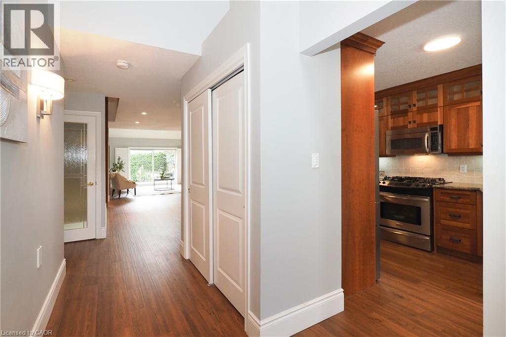 350 Doon Valley Drive Unit# 6d Property Photo 3