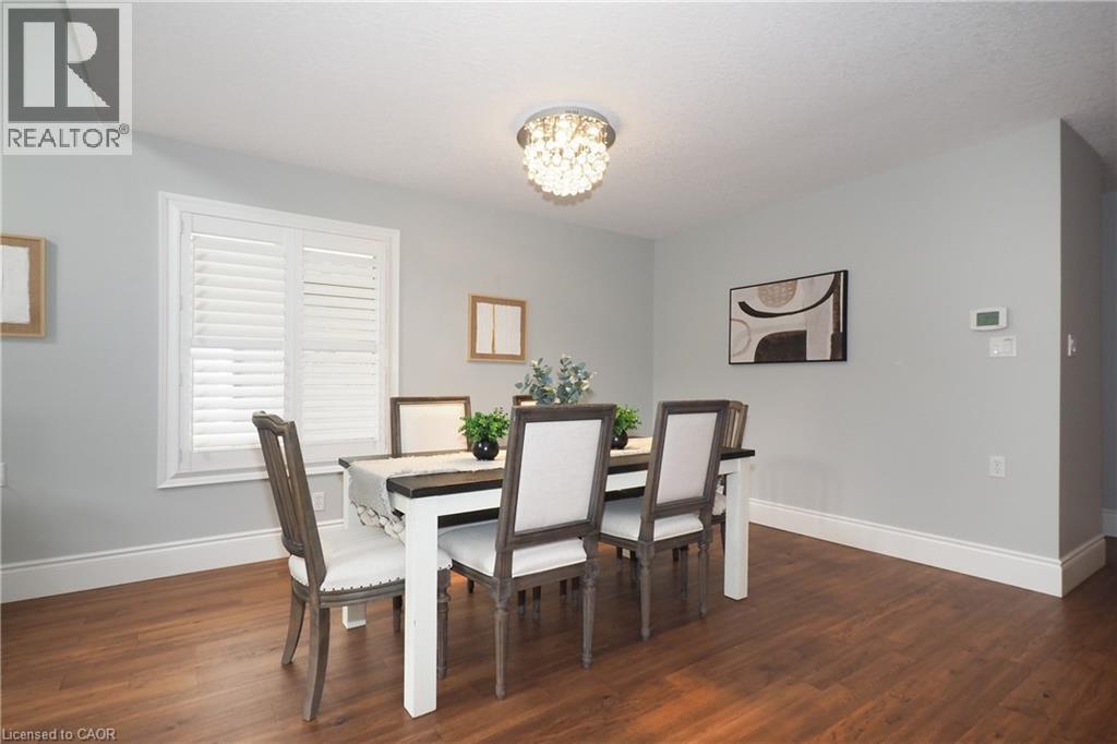 350 Doon Valley Drive Unit# 6d Property Photo 11