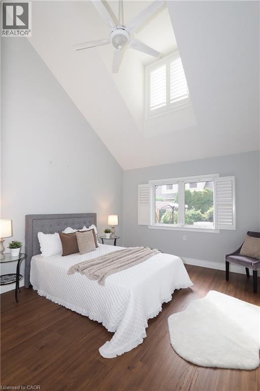 350 Doon Valley Drive Unit# 6d Property Photo 13