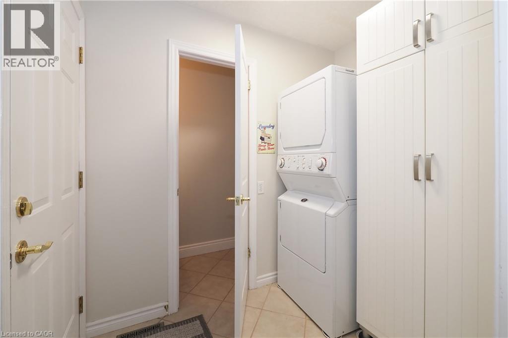 350 Doon Valley Drive Unit# 6d Property Photo 15