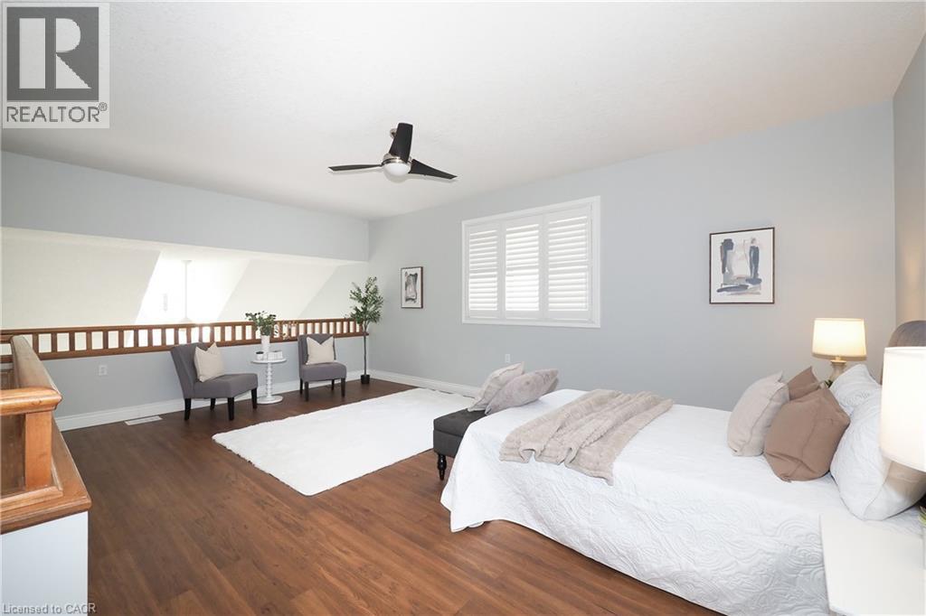 350 Doon Valley Drive Unit# 6d Property Photo 17