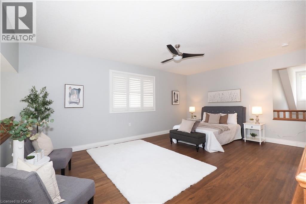 350 Doon Valley Drive Unit# 6d Property Photo 18