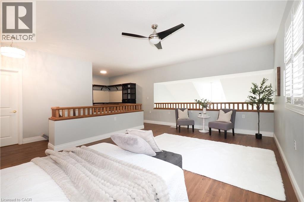 350 Doon Valley Drive Unit# 6d Property Photo 19