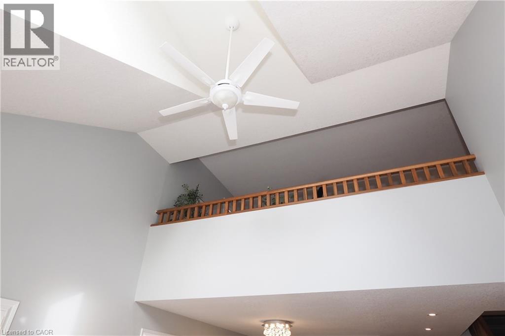 350 Doon Valley Drive Unit# 6d Property Photo 20