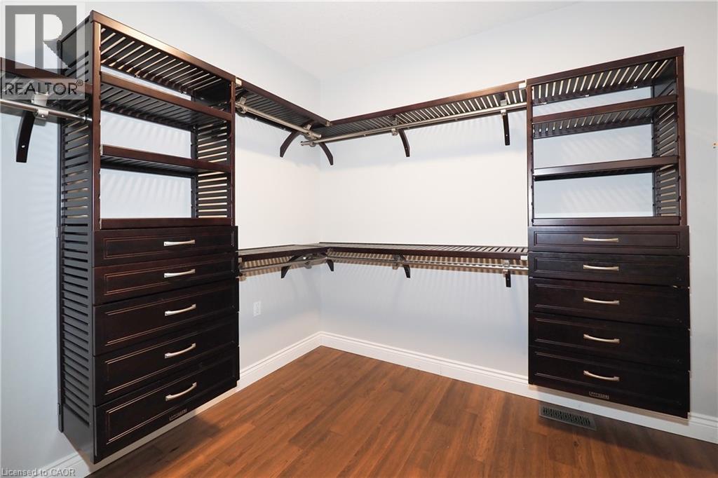 350 Doon Valley Drive Unit# 6d Property Photo 21