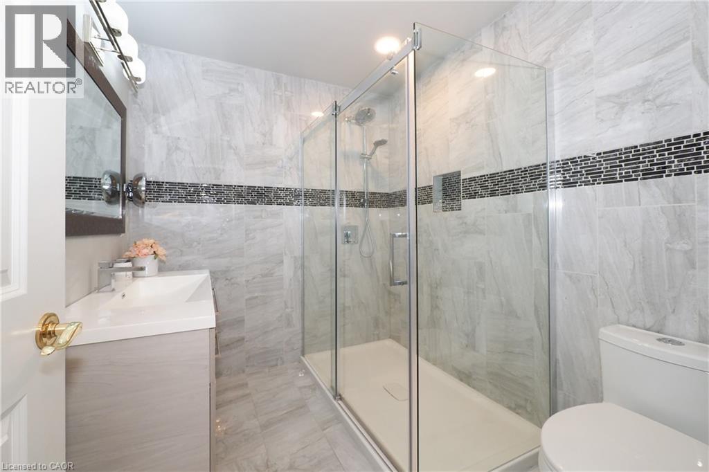 350 Doon Valley Drive Unit# 6d Property Photo 22