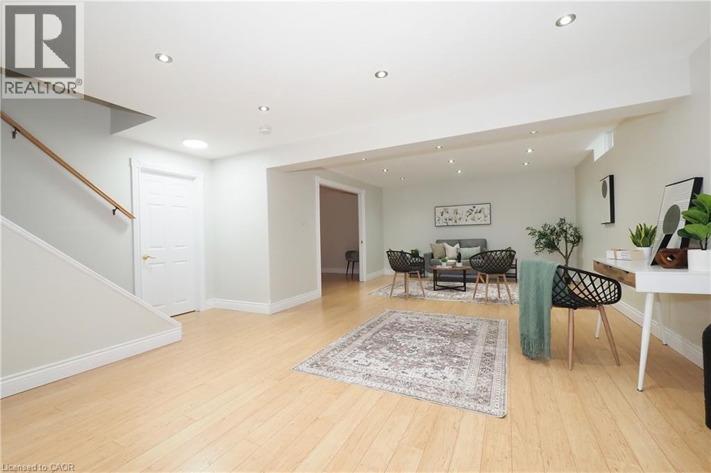 350 Doon Valley Drive Unit# 6d Property Photo 23