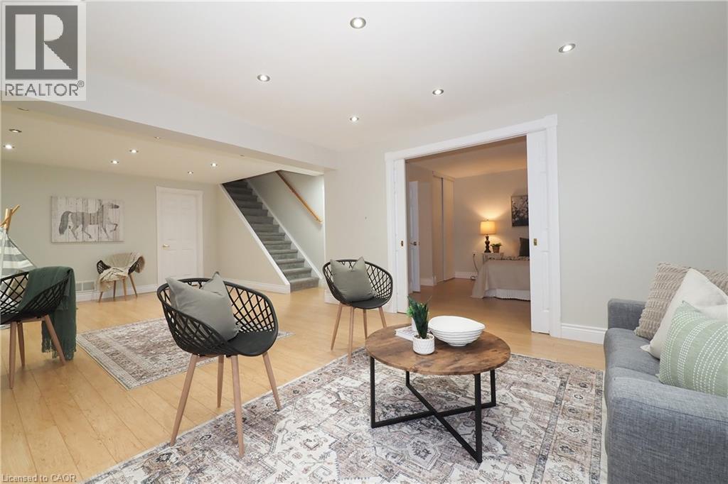 350 Doon Valley Drive Unit# 6d Property Photo 26