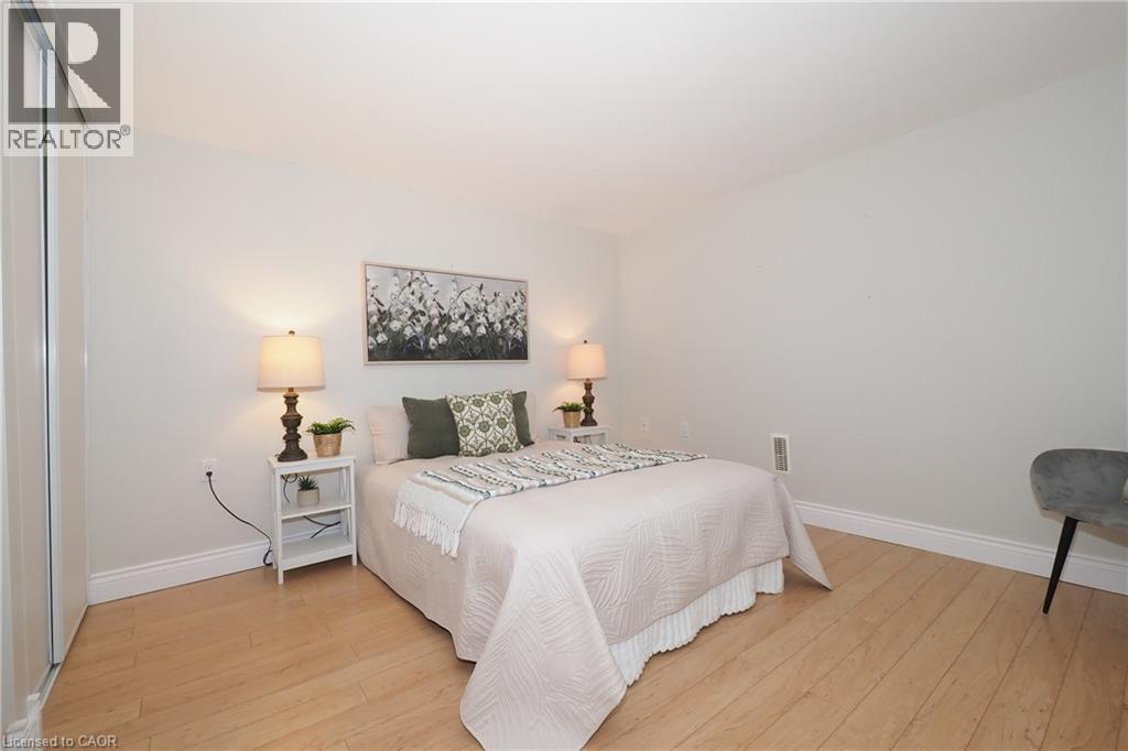 350 Doon Valley Drive Unit# 6d Property Photo 27