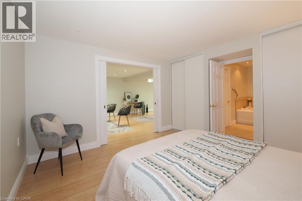350 Doon Valley Drive Unit# 6d Property Photo 28