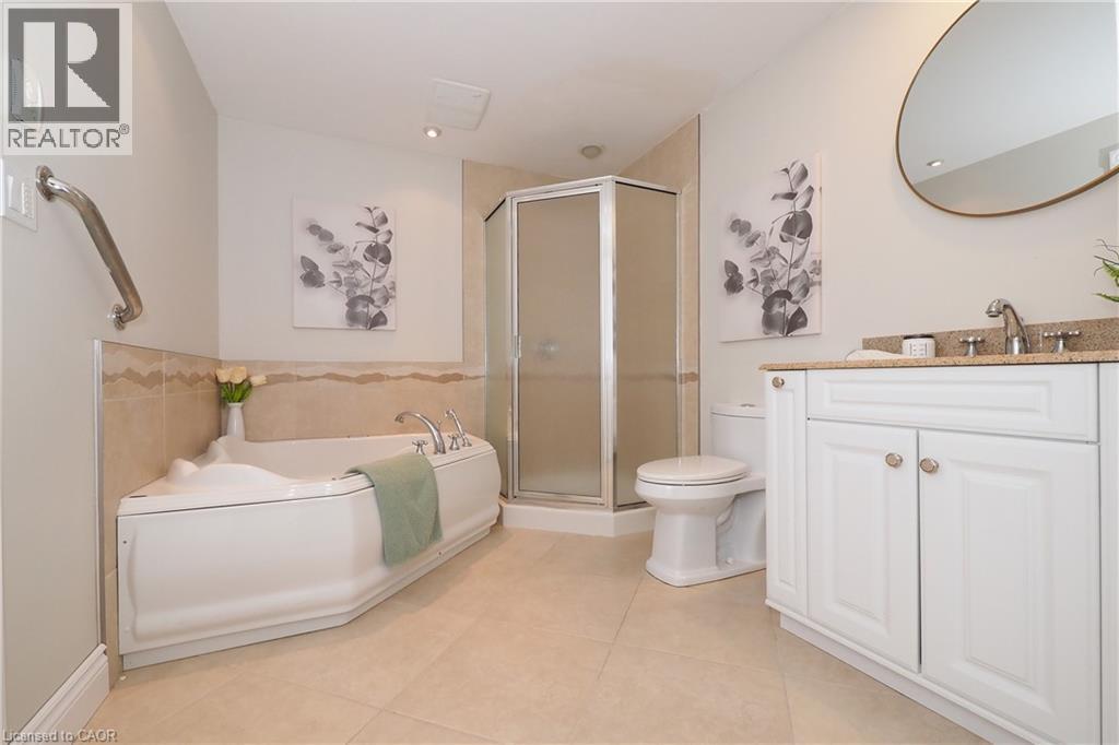 350 Doon Valley Drive Unit# 6d Property Photo 29