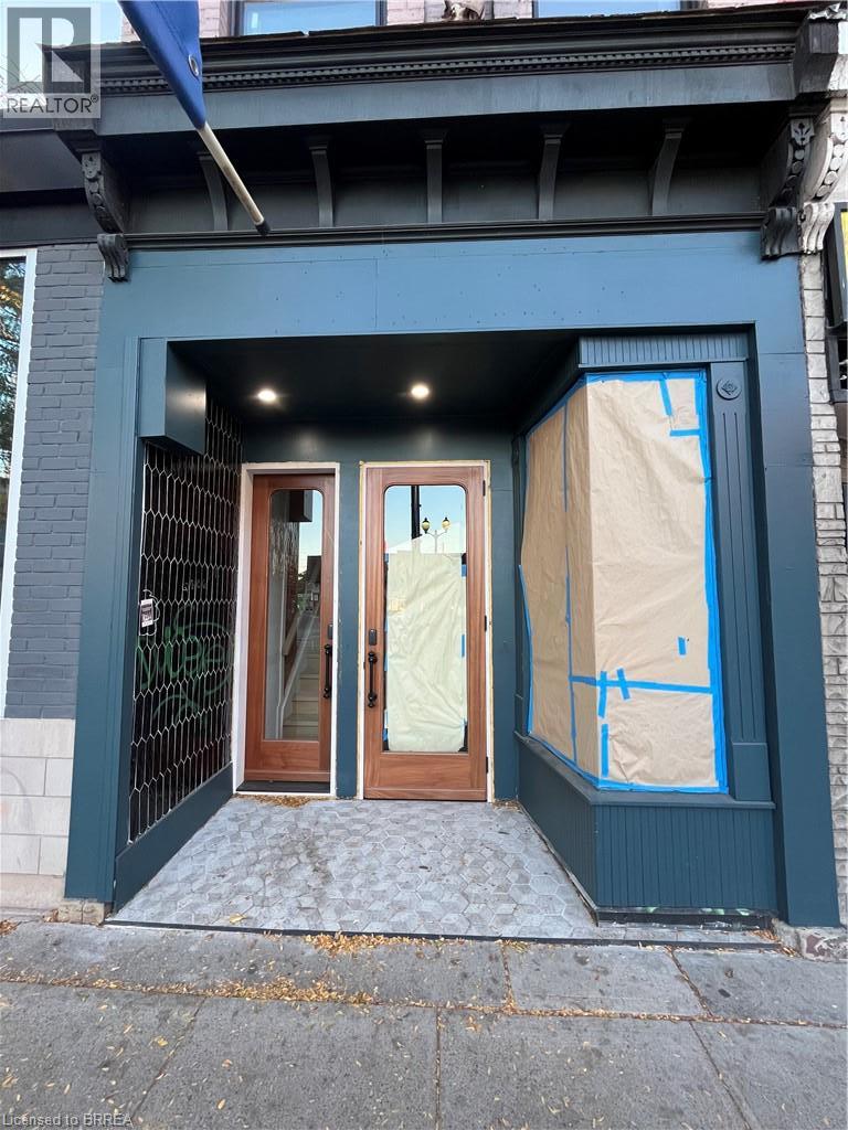 161 James Street N Property Photo 2