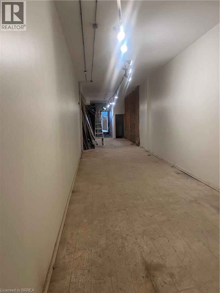 161 James Street N Property Photo 3