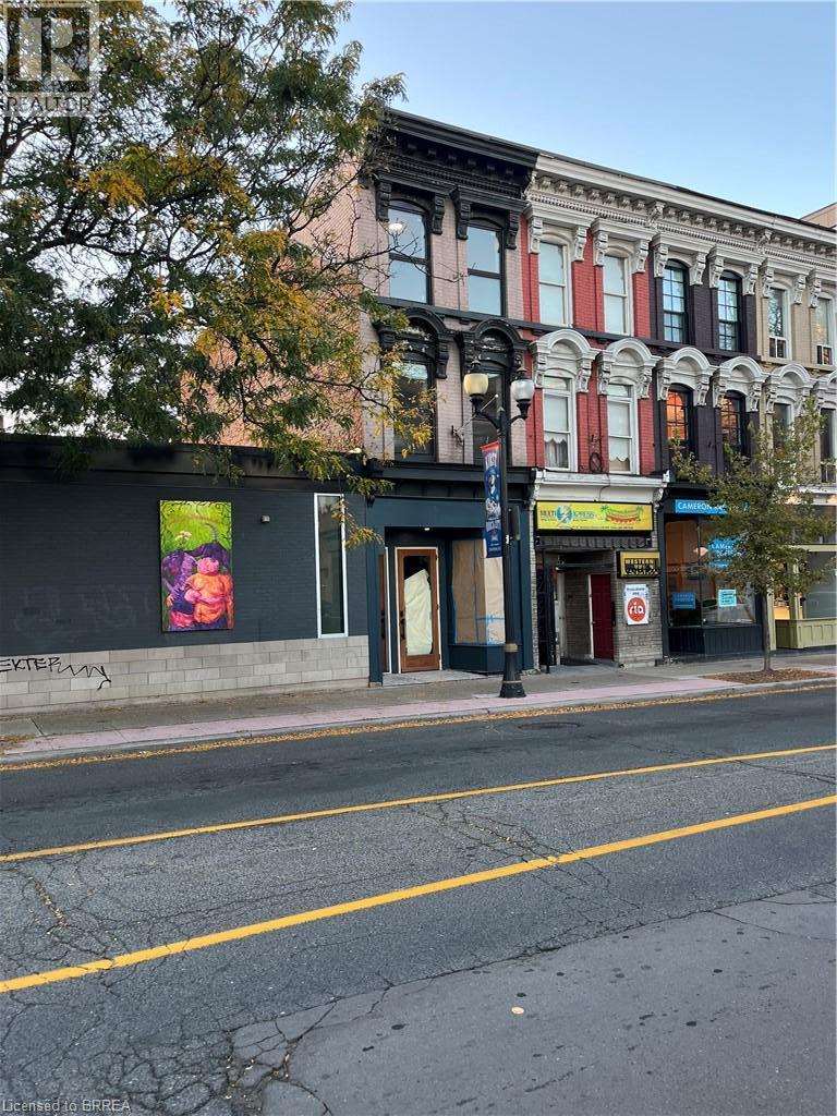 161 James Street N Property Photo 6