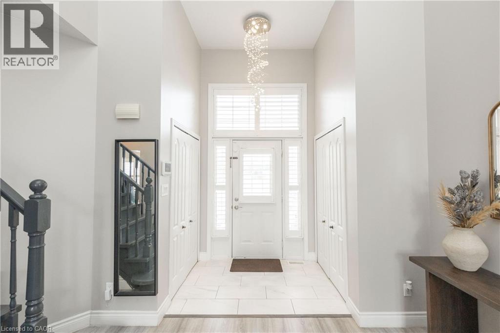73 Appleblossom Drive Property Photo 10