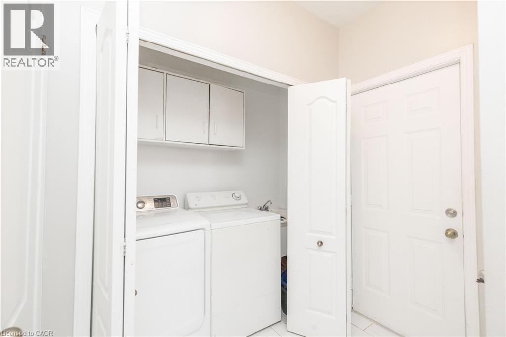 73 Appleblossom Drive Property Photo 14