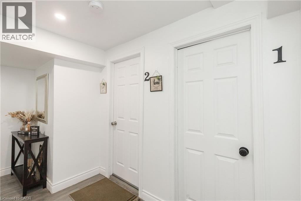 73 Appleblossom Drive Property Photo 17