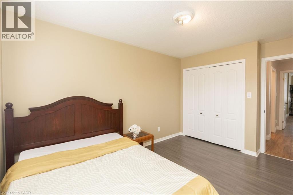 73 Appleblossom Drive Property Photo 18