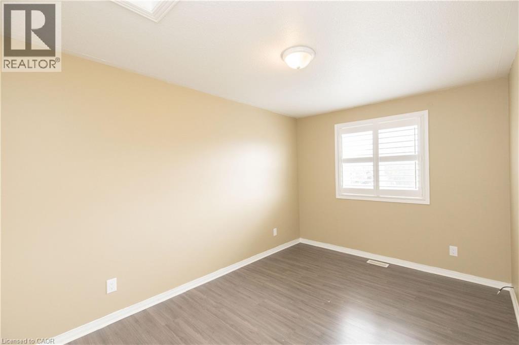 73 Appleblossom Drive Property Photo 19