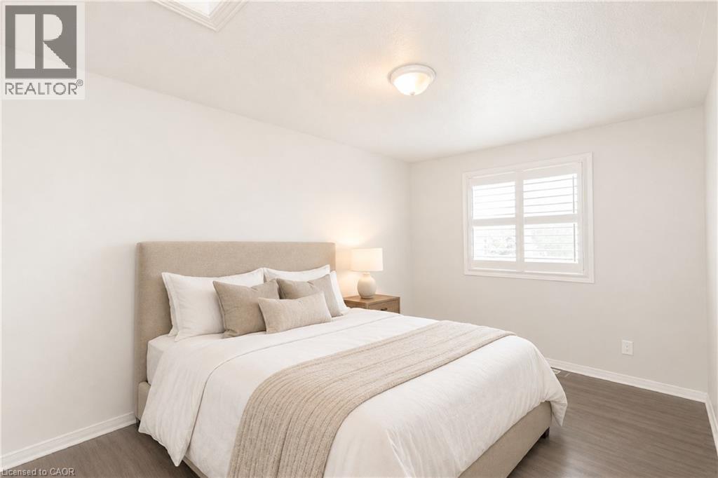 73 Appleblossom Drive Property Photo 20