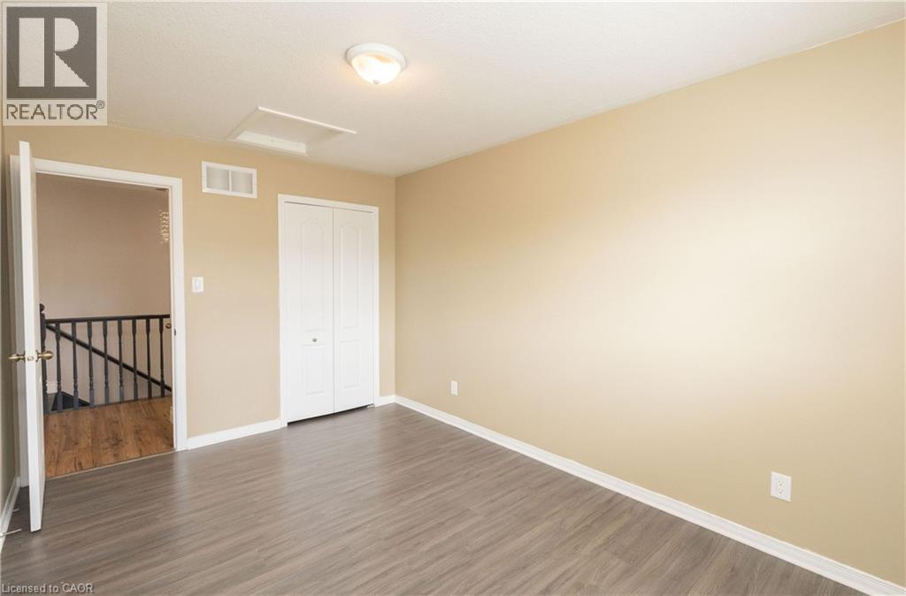 73 Appleblossom Drive Property Photo 21