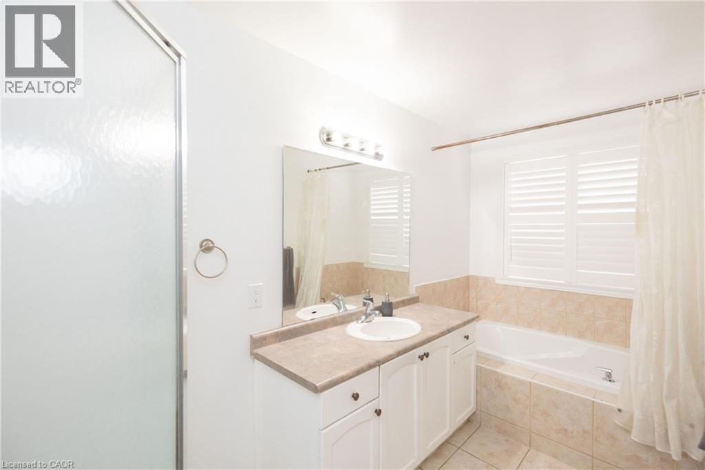 73 Appleblossom Drive Property Photo 25