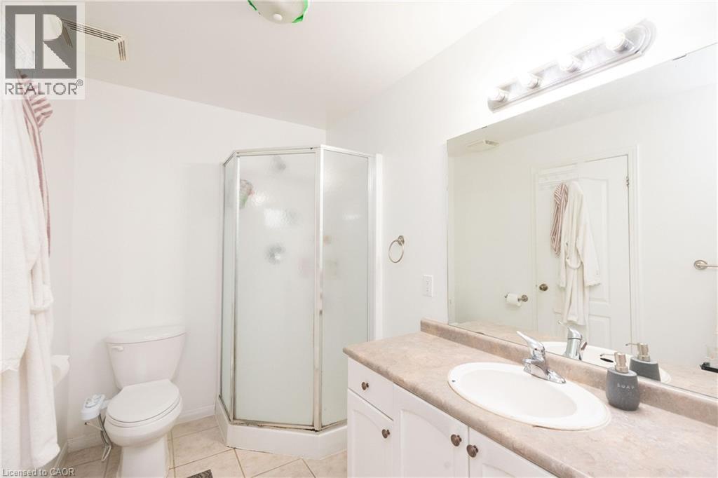 73 Appleblossom Drive Property Photo 26